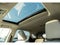 2021 Lexus RX RX 350