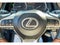 2021 Lexus RX RX 350