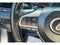 2021 Lexus RX RX 350