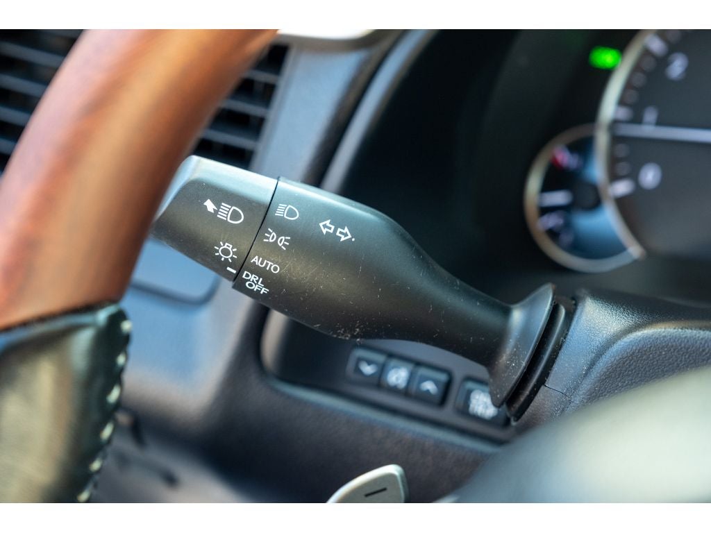 2021 Lexus RX RX 350