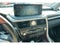 2021 Lexus RX RX 350