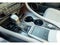 2021 Lexus RX RX 350