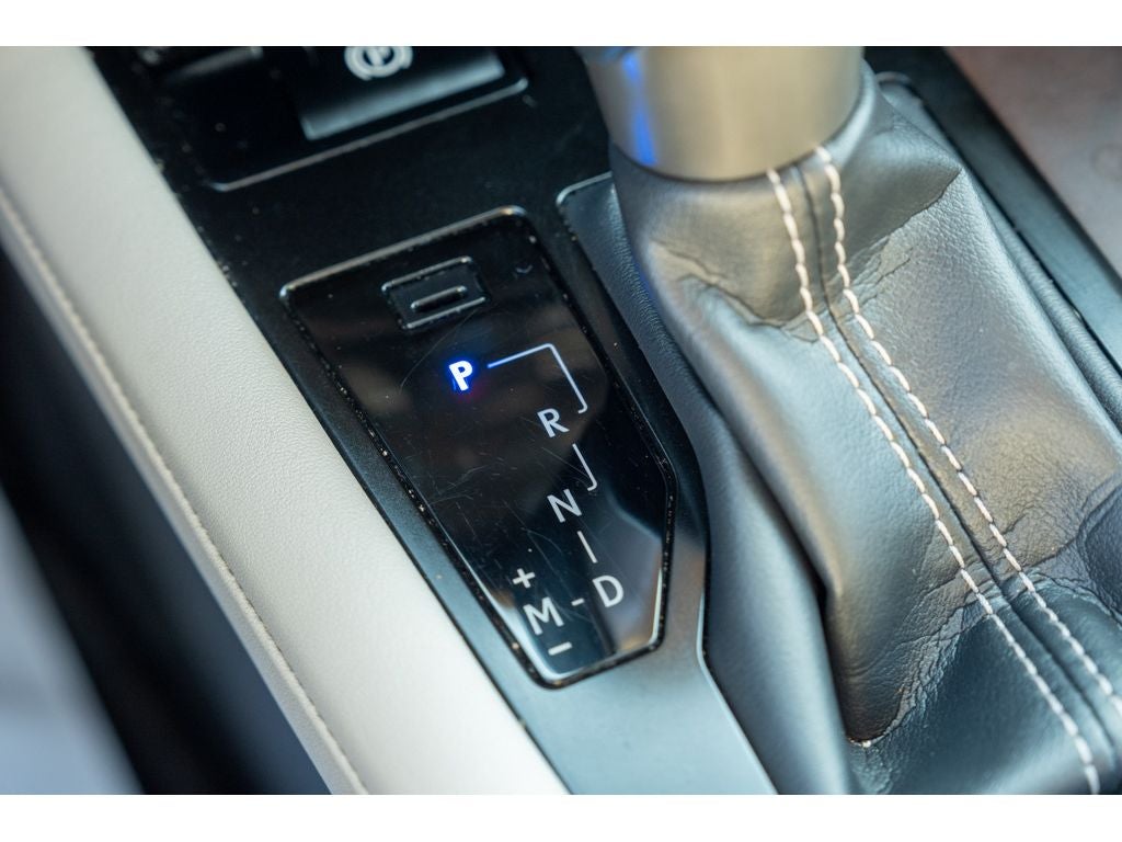 2021 Lexus RX RX 350