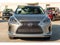 2021 Lexus RX RX 350