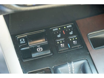 2021 Lexus RX RX 350
