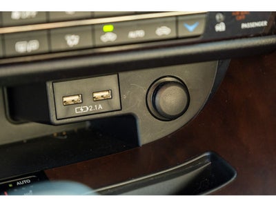 2021 Lexus RX RX 350