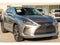 2021 Lexus RX RX 350
