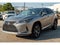 2021 Lexus RX RX 350