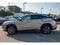 2021 Lexus RX RX 350