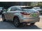 2021 Lexus RX RX 350