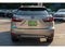 2021 Lexus RX RX 350