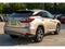 2021 Lexus RX RX 350