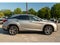 2021 Lexus RX RX 350