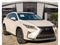2019 Lexus RX RX 350