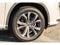 2019 Lexus RX RX 350