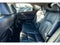 2019 Lexus RX RX 350
