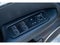 2019 Lexus RX RX 350