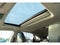 2019 Lexus RX RX 350