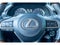 2019 Lexus RX RX 350
