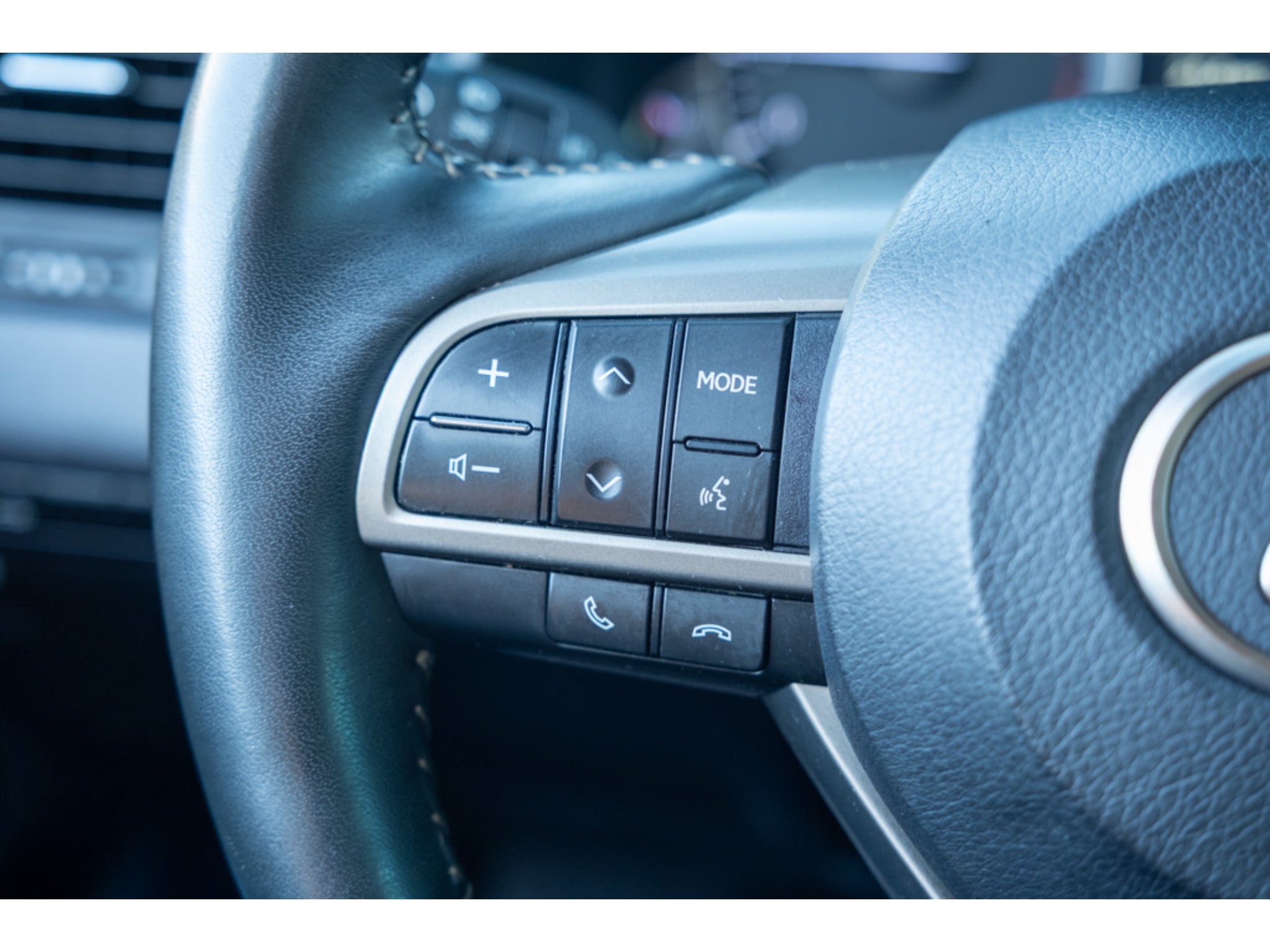 2019 Lexus RX RX 350