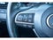 2019 Lexus RX RX 350