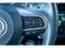 2019 Lexus RX RX 350