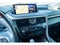 2019 Lexus RX RX 350