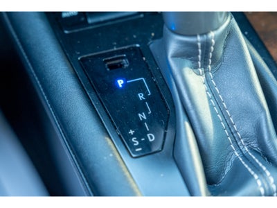 2019 Lexus RX RX 350