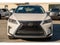 2019 Lexus RX RX 350