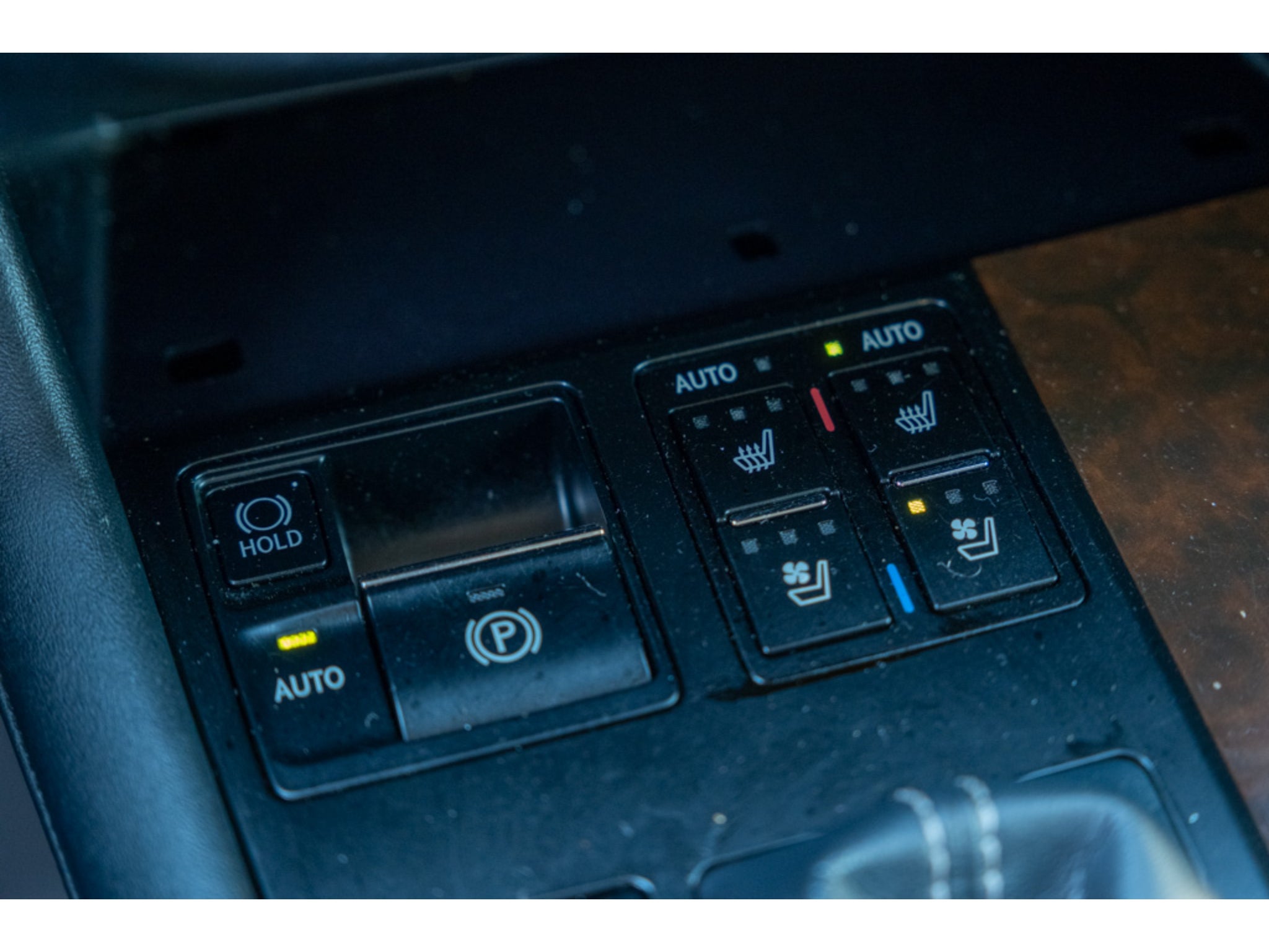 2019 Lexus RX RX 350
