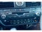 2019 Lexus RX RX 350