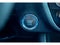 2019 Lexus RX RX 350