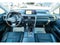 2019 Lexus RX RX 350