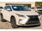 2019 Lexus RX RX 350