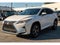2019 Lexus RX RX 350
