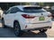 2019 Lexus RX RX 350