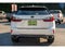 2019 Lexus RX RX 350