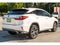 2019 Lexus RX RX 350