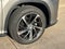 2017 Lexus RX RX 350