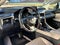2017 Lexus RX RX 350