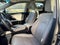 2017 Lexus RX RX 350