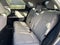 2017 Lexus RX RX 350