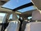 2017 Lexus RX RX 350