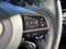2017 Lexus RX RX 350