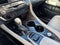 2017 Lexus RX RX 350