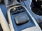 2017 Lexus RX RX 350