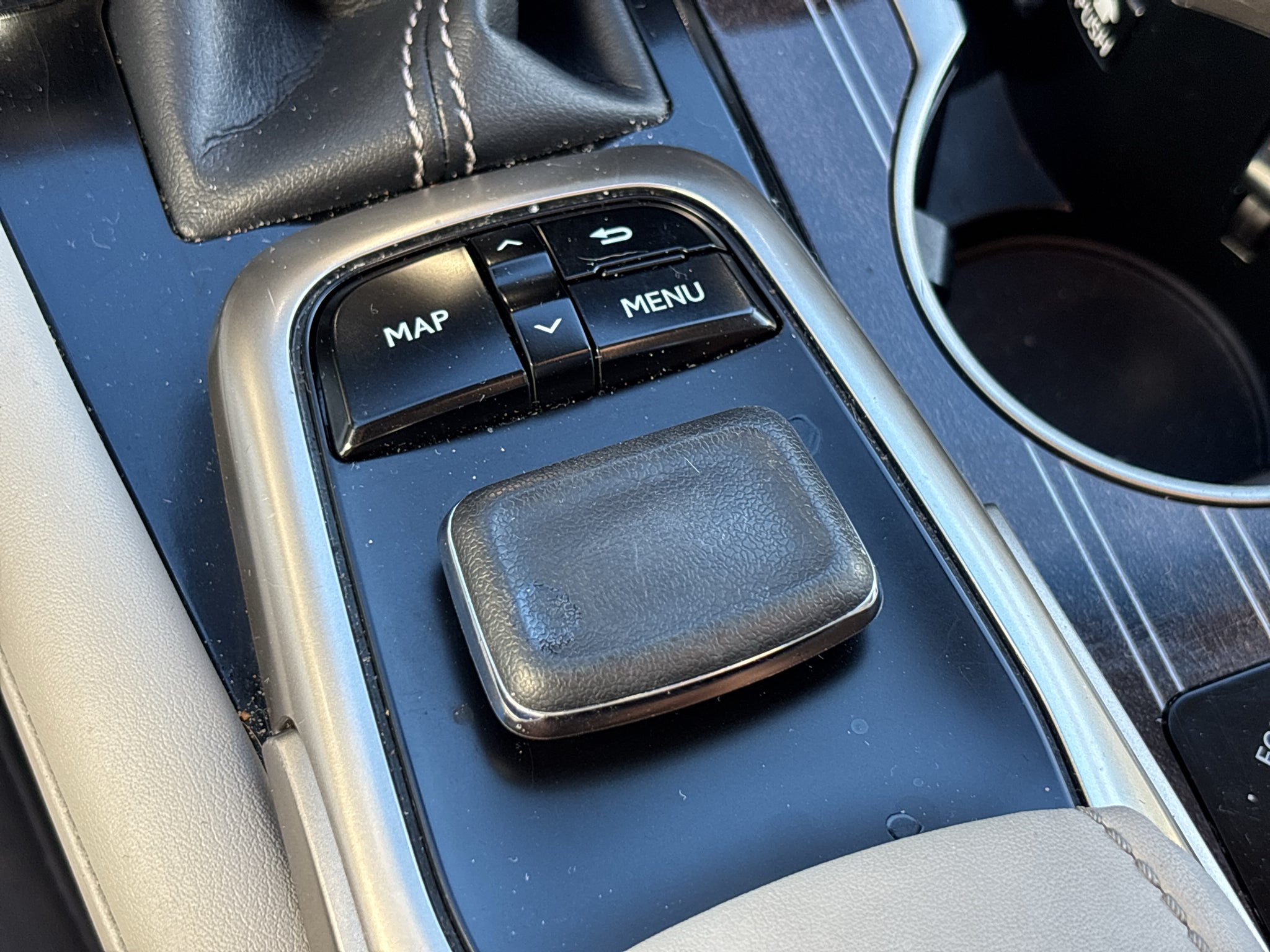 2017 Lexus RX RX 350