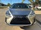 2017 Lexus RX RX 350