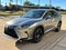 2017 Lexus RX RX 350