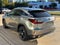 2017 Lexus RX RX 350